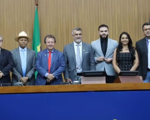 09e73f7a cf49 43fd 8944 ea65ff1f6f7f