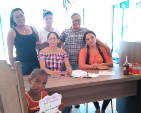 0c68f988 b987 4d31 9fb9 fdbbb581ef66