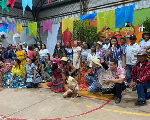 161bc6f7 05b5 4df2 aa29 188ba70e814e (1)