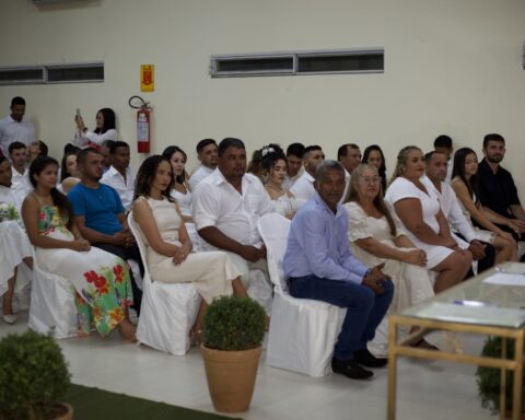 16e003a2 d779 465d bf87 9d1340d1726a