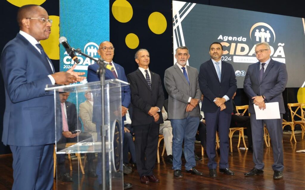 1e5ca91c1e1fe6b62e749618c3a327ce