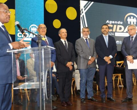 1e5ca91c1e1fe6b62e749618c3a327ce