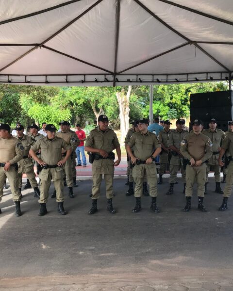 24a6b31b 2dcf 444a be41 5da023a2a6f8