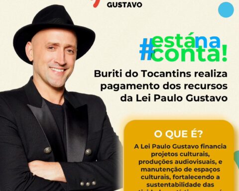 2a62c129 b03e 4fcb a3c5 0e5baad5e857