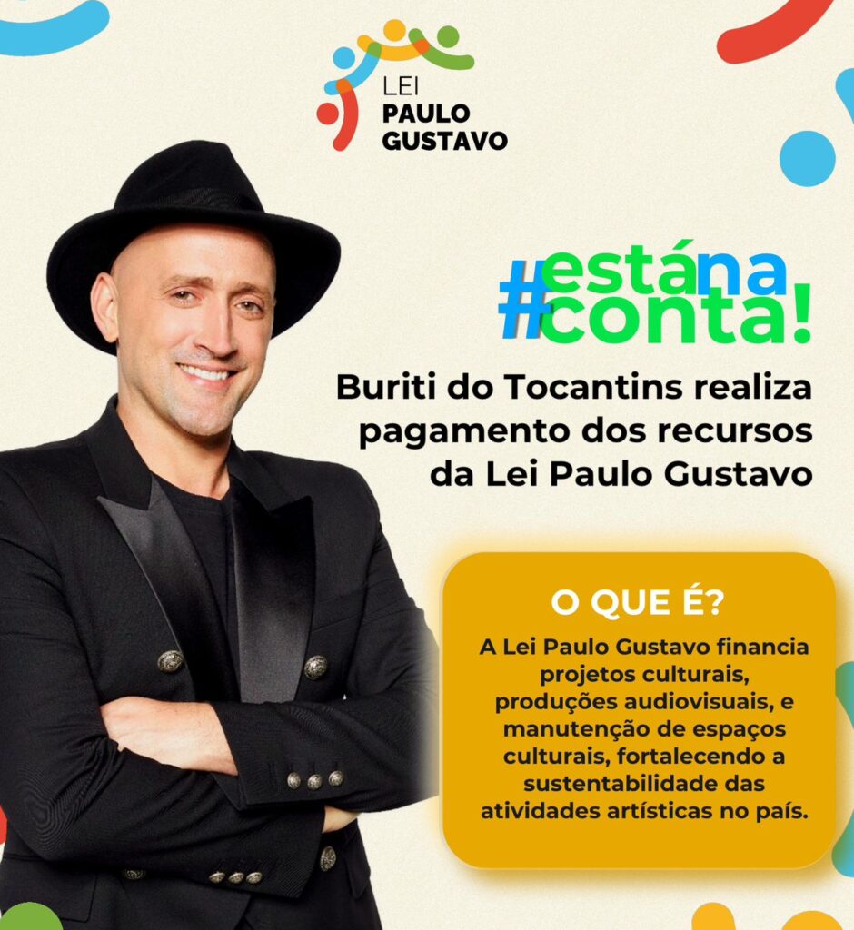 2a62c129 b03e 4fcb a3c5 0e5baad5e857