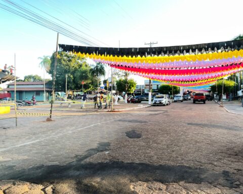 348a4110 6dd8 4956 8286 ca07d825cfb4