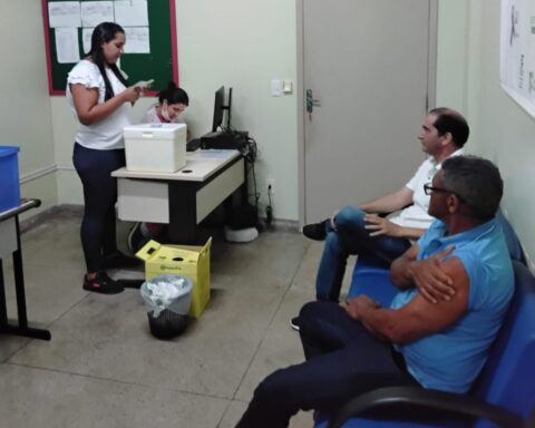 442de369 4253 462f bd04 b5ecae6011b7