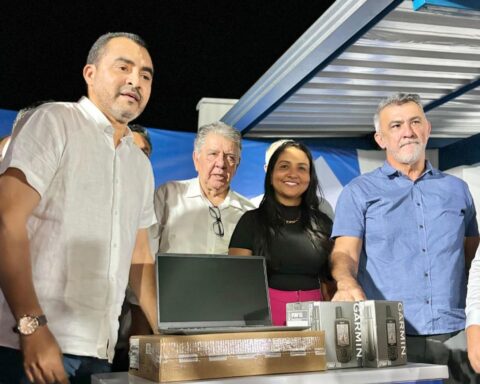 47003527a7c0a7718d9e78651abfd7cd