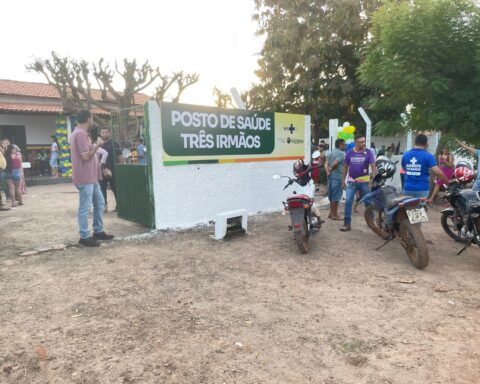 51a3e3f2 9d84 4b61 a621 66f7b34d1b84