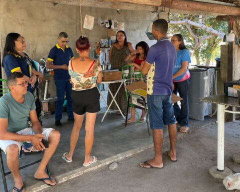 713269d2 00cd 4c86 bcd8 495ef2096b92