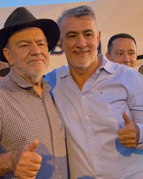 7fab424b ecd4 4b44 8162 be1b956ddf53