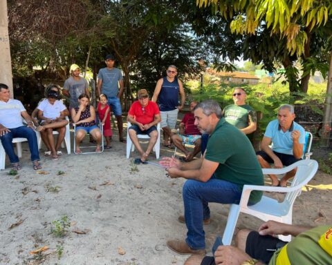 8553245a3e94a072c00330aa70719c5a