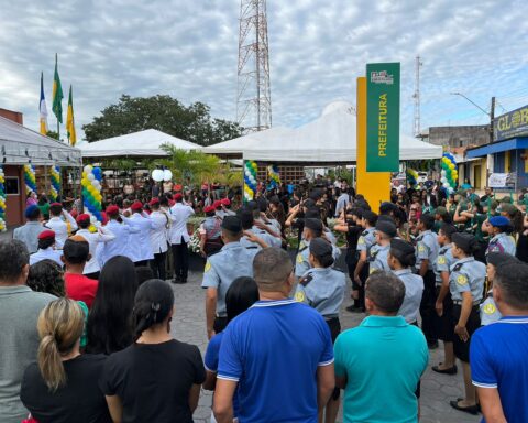 856366cc 4658 4f0e 9515 c039807fd132