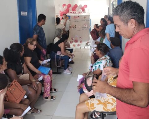 864db38b eb85 474f 9c58 2b65f6c7dd9b