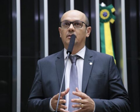 8b8d1e84 c6b1 428e abe2 d90ac128c2df