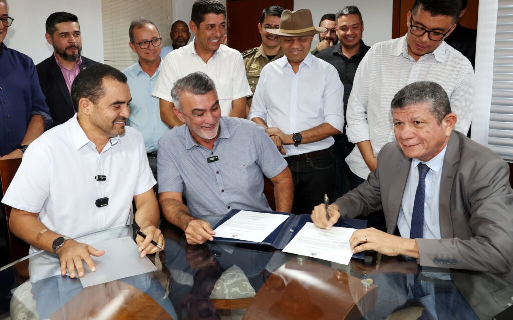 Ato de transmissão de cargos foto isis oliveira aleto (1)