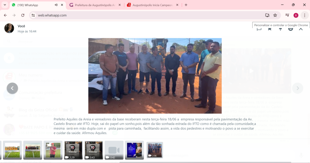 Captura de tela 2024 06 18 164531