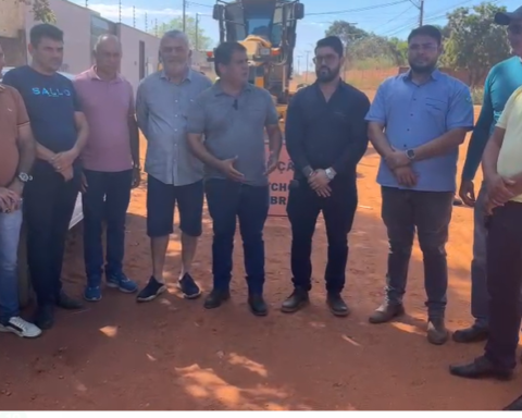 Captura de tela 2024 06 18 164531