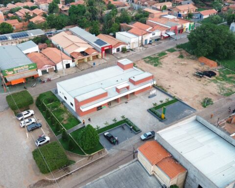 Img 20240611 wa2420.jpg