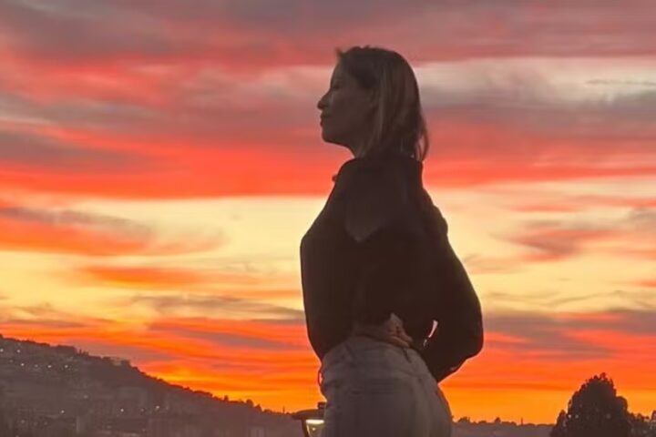 Rafaela