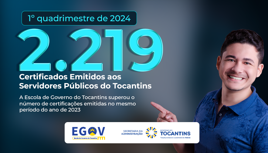 Site governo