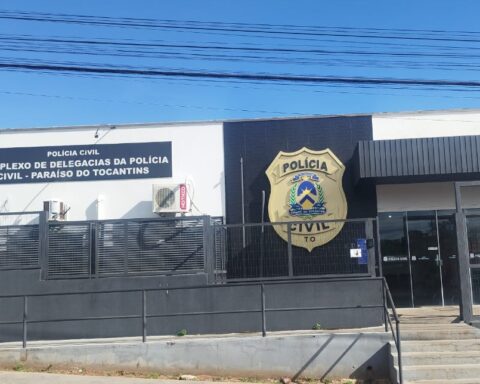 Whatsapp image 2024 04 15 at 15.59.14