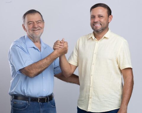 A7a98d5f 5ade 4755 908f 4f91e133c836