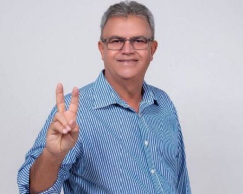 Df4f7b1a 7a13 4aa2 aefd 8ed23e0cb01d