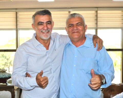 Ecfabc98 2d33 46b3 b64e 4bd116b7cd86