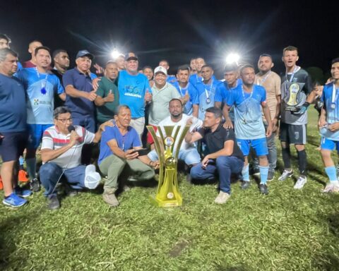 F2b6f730 4f9e 4939 937e 5d0b1fa91b28