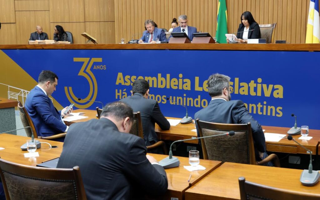 Fba817d42e3140894db2d25485e960e4