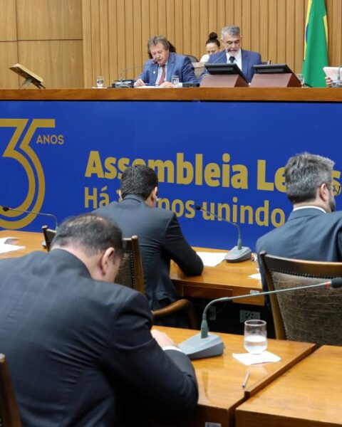 Fba817d42e3140894db2d25485e960e4