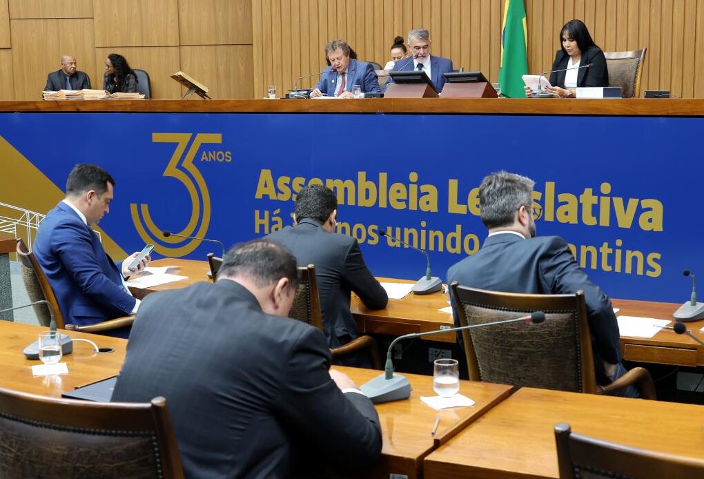 Fba817d42e3140894db2d25485e960e4