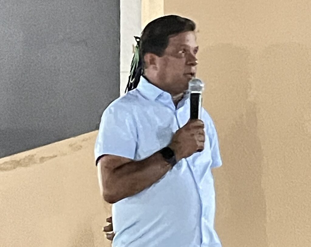 Img 5616.jpg