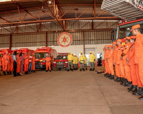 08c95fed eb44 4295 a7f3 95ee89b6140f