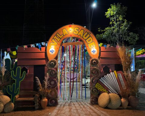 09e9625c 0e2d 421d 8158 f86c95259cd0