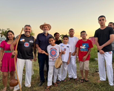 0a5dd9dd d133 4d64 b5de 817c87800b31