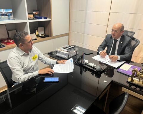 0e8b0a4a 935b 4d0a b18d 97f6ce7c782a (1)