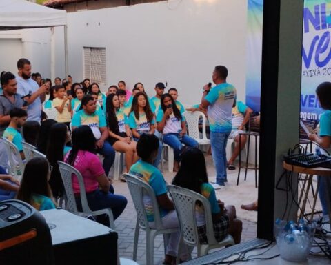 1b954bfd f7b1 4b70 ad35 90ef6510ed9b