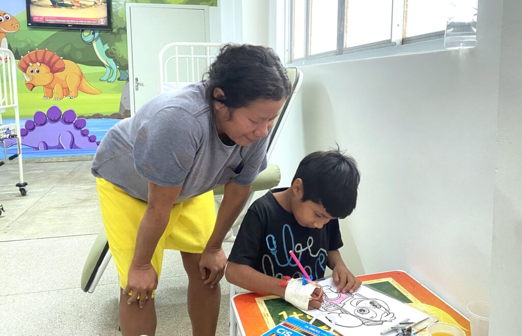 2. glaucia mendes governo do tocantins (1)