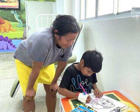 2. glaucia mendes governo do tocantins (1)