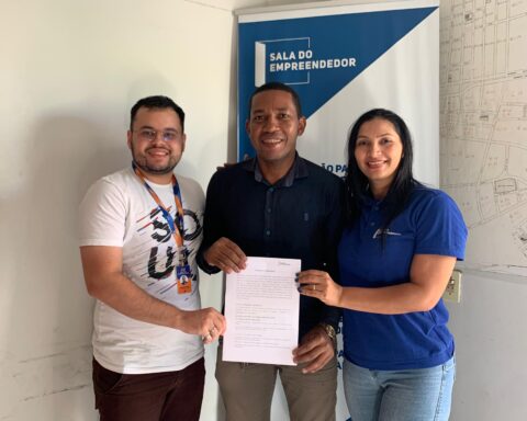 2fd96075 a3f7 43de 9012 175c28e6d93c