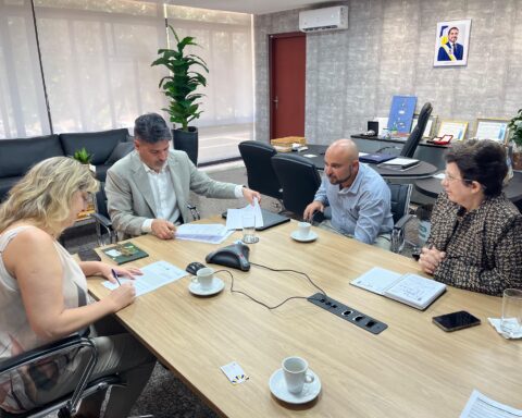 3 a partir da formalizacao a cooperacao tecnica tem vigencia de tres anos 1.jpg