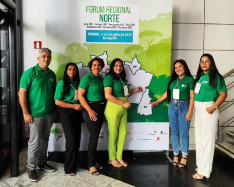 31cd0031 e633 4e6a 91af 4e6be1d804b8