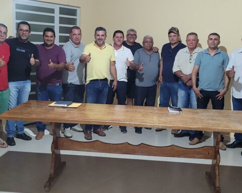 343bf0ae 004e 46ed a4ec 8181c8e86f56