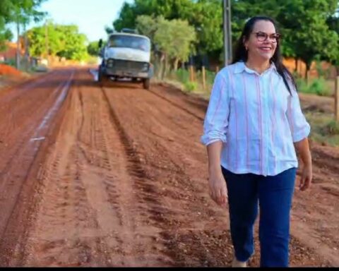 45e8ed4e 1266 49ff aaf9 ff73a89edf87