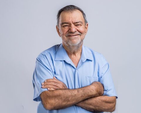 4d4a43c7 cf59 460f b42a 1f898b9606c5