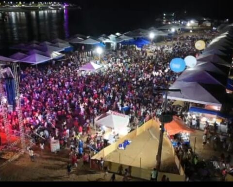 52610ce9 3565 4835 afbb 95110aab7104