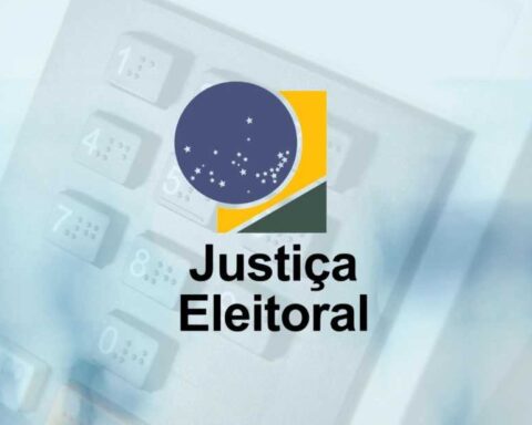 {7c2e46dc dbc3 c2da 1b1a 0ebb42c45aea}