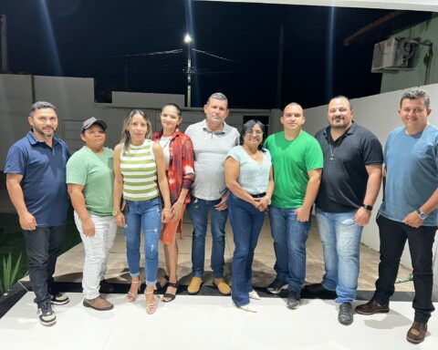 8528e849 12c7 48a4 9447 d6397ec5a120